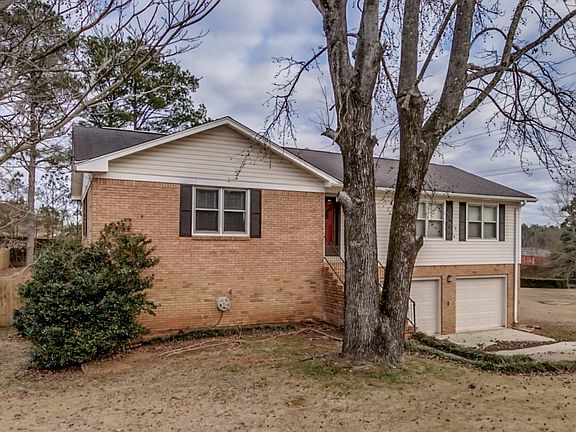 2nd image of 4105 Biscayne Hills Dr