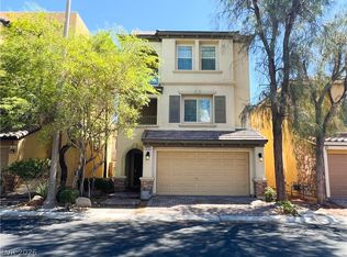 9838 November Rain St, Las Vegas, NV 89178