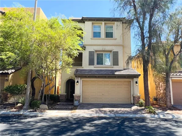 9838 November Rain St, Las Vegas, NV 89178