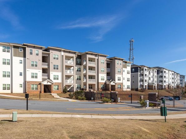 109 Capstone Way #6305