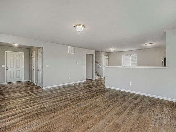 4th image of 1742 Harper Grove Ln