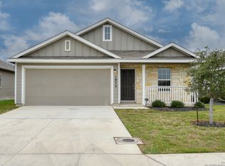 1975 Heather Glen Dr, New Braunfels, TX 78130
