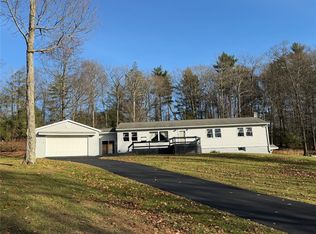 3801 Waits Rd, Owego, NY 13827