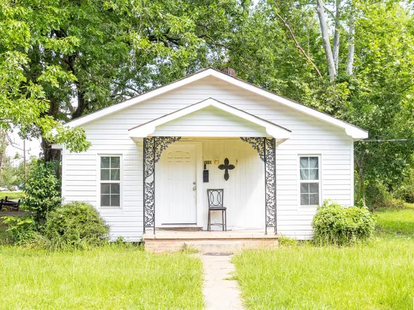 510 Lazarre Ave, West Monroe, LA 71292