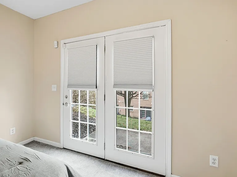2521 Ravine St — Photo 9