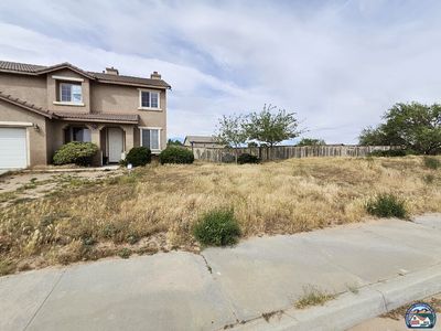 13532 Sage St, Hesperia, CA, 92344