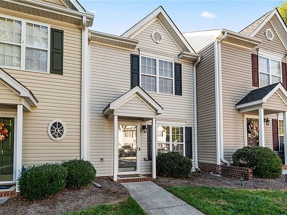 3rd image of 493 Ansley Way