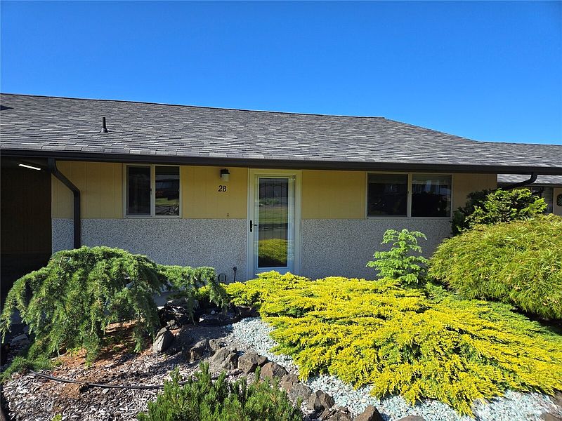 2nd image of 1301 S 3rd Avenue #2B
