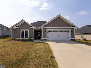 103 Anna Claire Way, Perry, GA 31069
