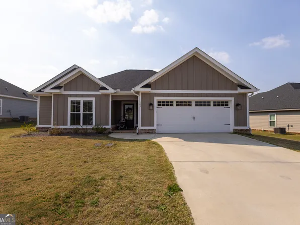 103 Anna Claire Way, Perry, GA 31069