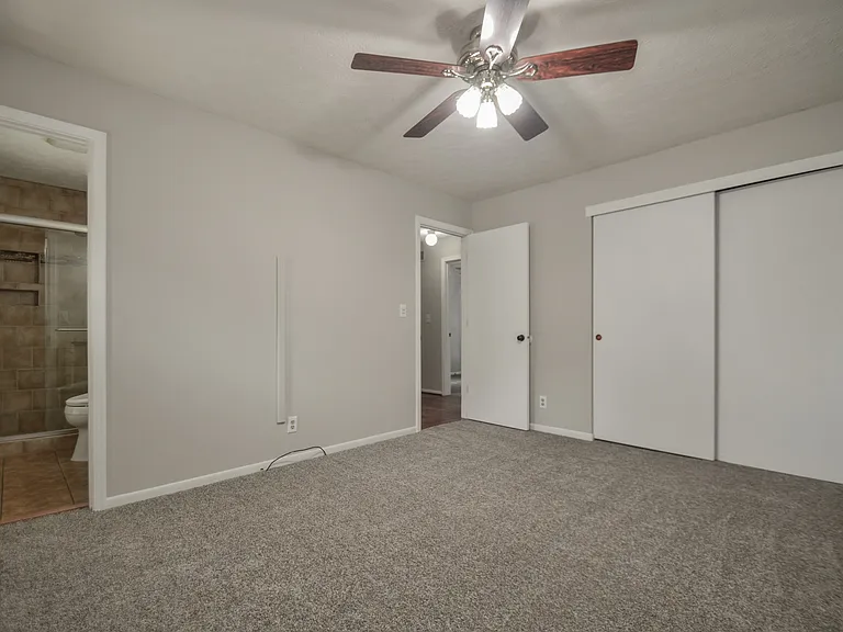 1567 Meadow Hill Ct — Photo 13