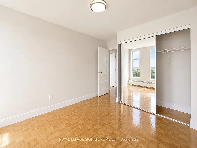666 Spadina Ave #1503 — Photo 7