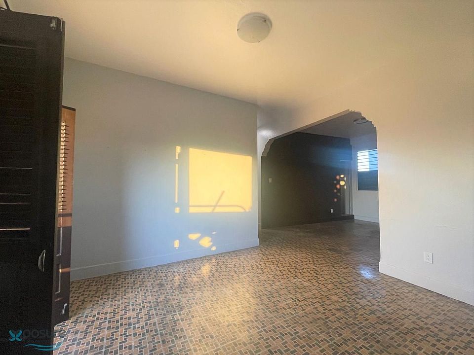 1001 La Torre Apartments Ponce De Leon Esqui APT 501, San Juan, PR