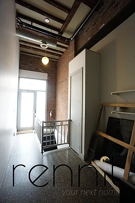 Rented by Rennit Inc. | media 14