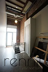 Rented by Rennit Inc.