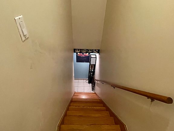4th image of 2915 W Granville Ave APT 1E