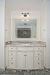 Rented by Trump International Realty