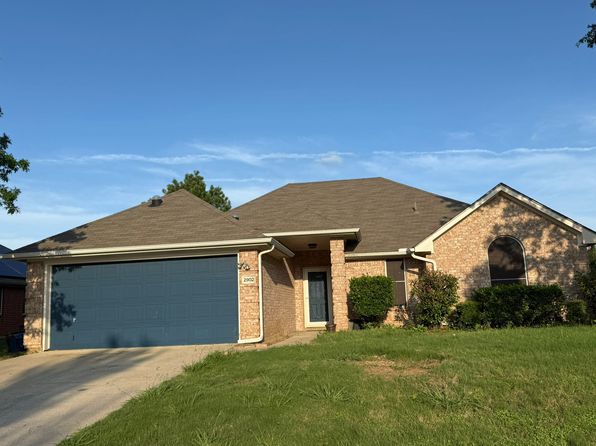 2902 Hollis Dr