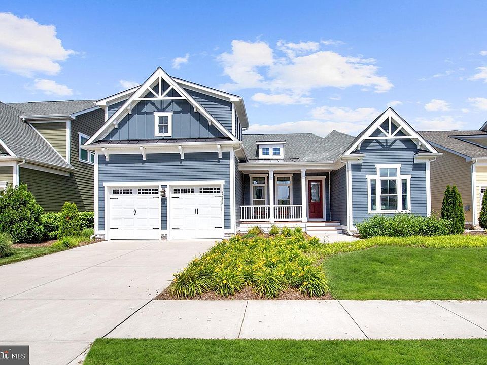 1st image of 30214 Candleberry Dr