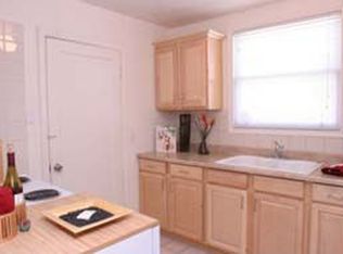 1310 San Carlos Ave, Concord, CA 94518