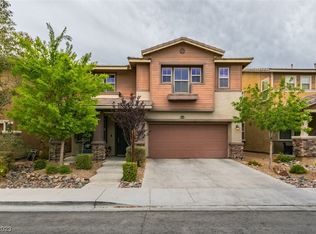 5329 Fairbranch Ln, Las Vegas, NV 89135