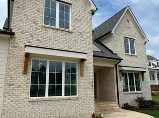 1032 Azalea Garden Cir, Raleigh, NC 27603