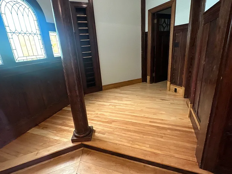 70 Broad St #102 — Photo 7