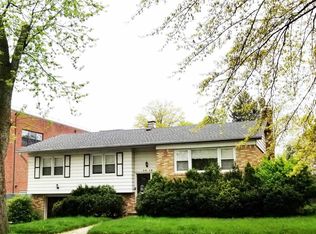 3518 158th St, Flushing, NY 11358
