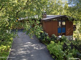 4410 Omalley Rd, Anchorage, AK 99507