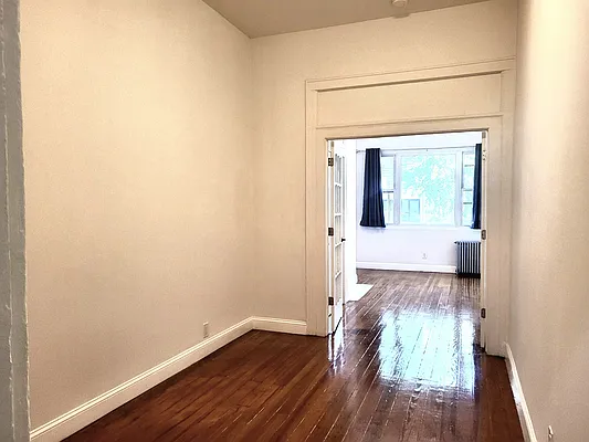 Rented by N.C. Pepe Corp. | media 12