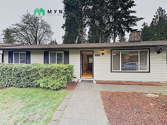 2nd image of 11832 SE 323rd Pl