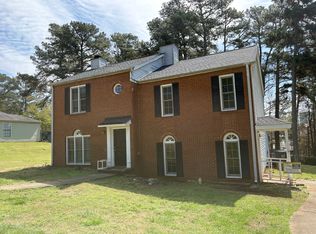 658 Greenvale Rd #658, Lawrenceville, GA 30043