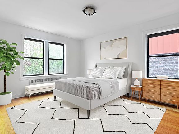 5th image of 35-50 82nd St APT 3C