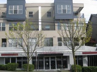 2044 Eastlake Ave E #COM, Seattle, WA 98102