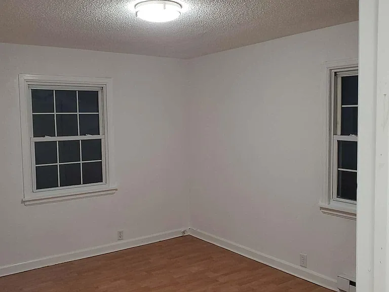 925 W Main St — Photo 9