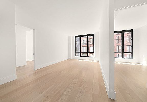 3rd image of 438 E 12th St #3C