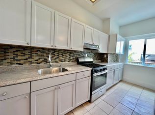 35 Winfield Ave, Jersey City, NJ 07305