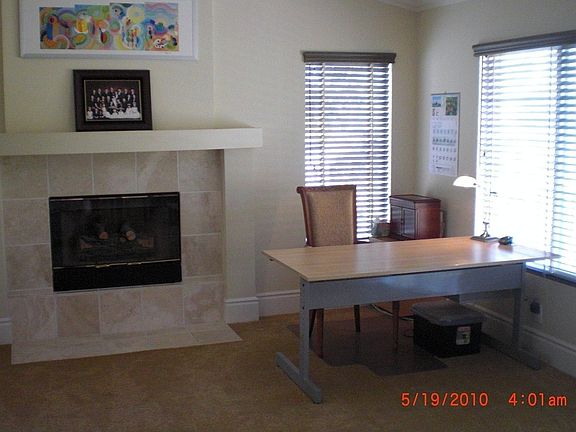 4th image of 8820 E Foxhollow Dr