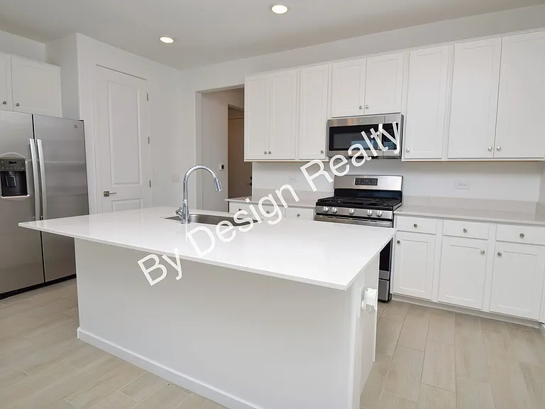 10703 W Walker Brown Dr — Photo 13