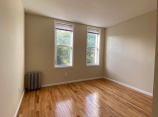 686 Woodward Ave #2F, Ridgewood, NY 11385
