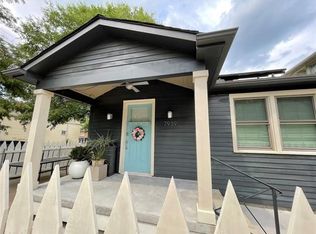 7939 Green St, New Orleans, LA 70118