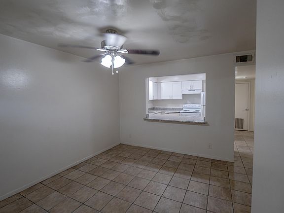 4th image of 303 Hardy Ave APT 9