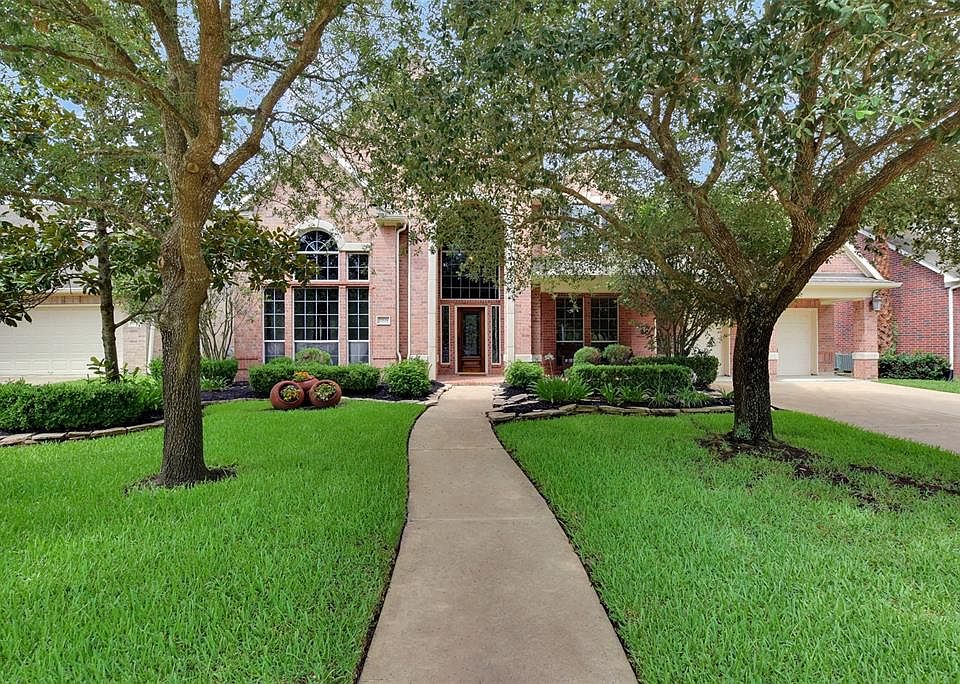1st image of 22834 Rachels Manor Dr
