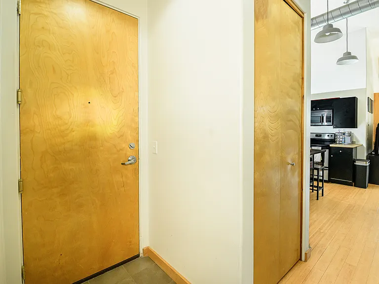 213 N Walnut St #1 — Photo 25