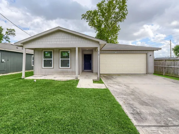 410 New Mexico St, Houston, TX 77029