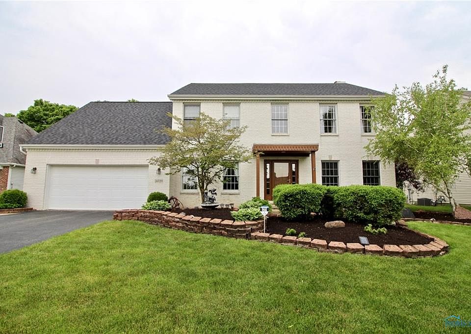 1st image of 26539 Catawba Dr
