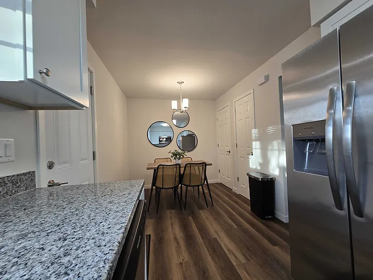 702-756 Odana Ln — Photo 6