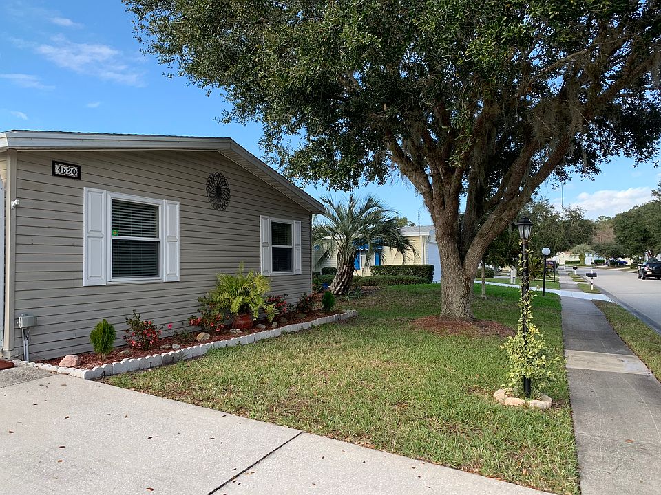 1st image of 4520 Coquina Crossing Dr