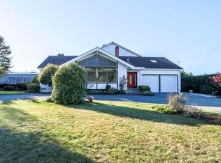 2440 Frank St, Eureka, CA 95501
