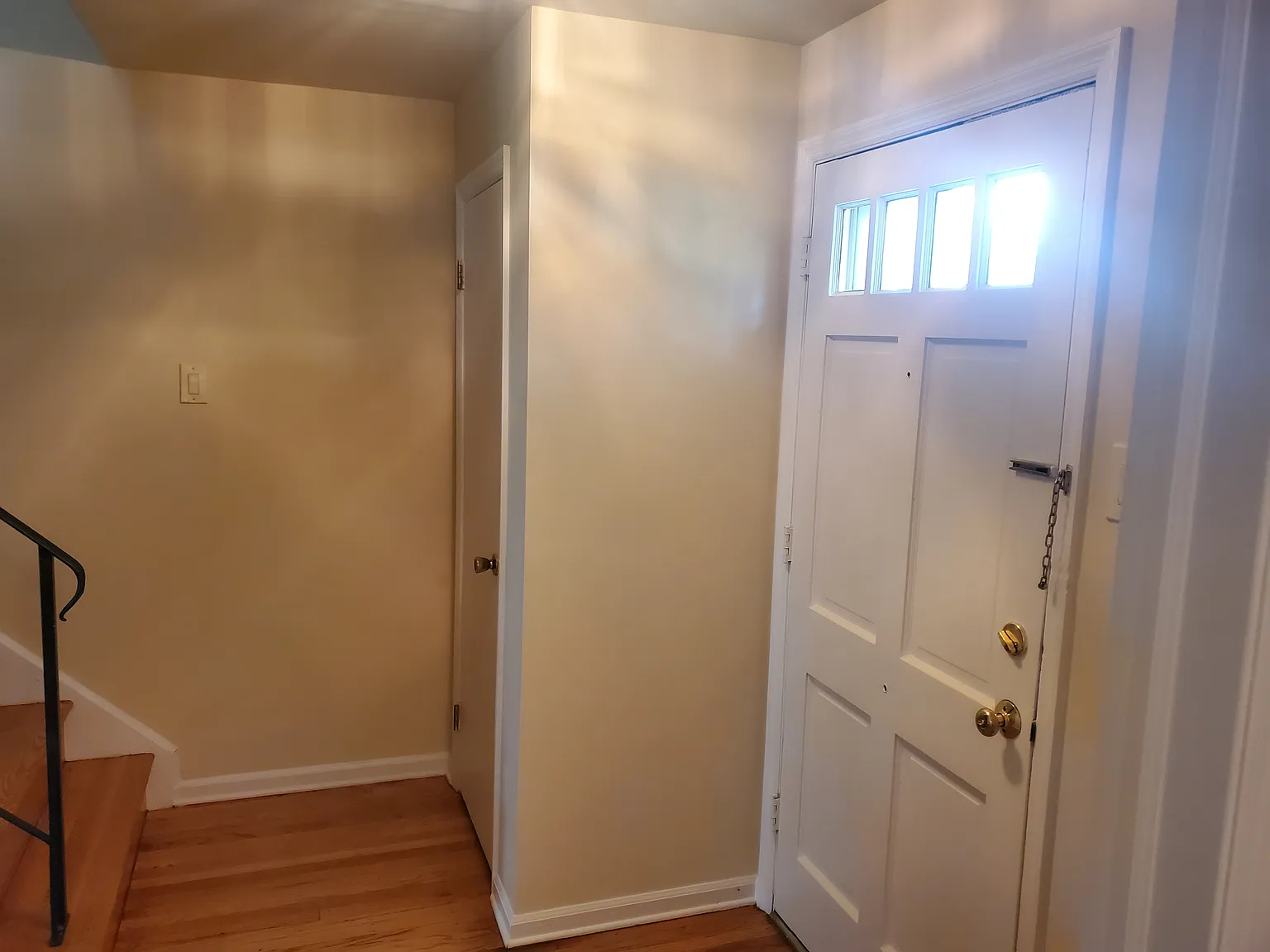 2 bed, 1.5 bath, 1375 sqft, $2,200 — Photo 4